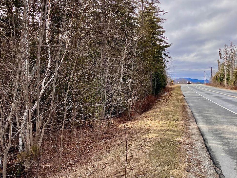 1st image of 0 Bar Harbor Road