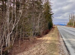 0 Bar Harbor Rd, Trenton, ME 04605