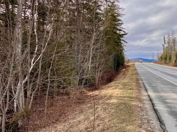 0 Bar Harbor Road, Trenton, ME 04605