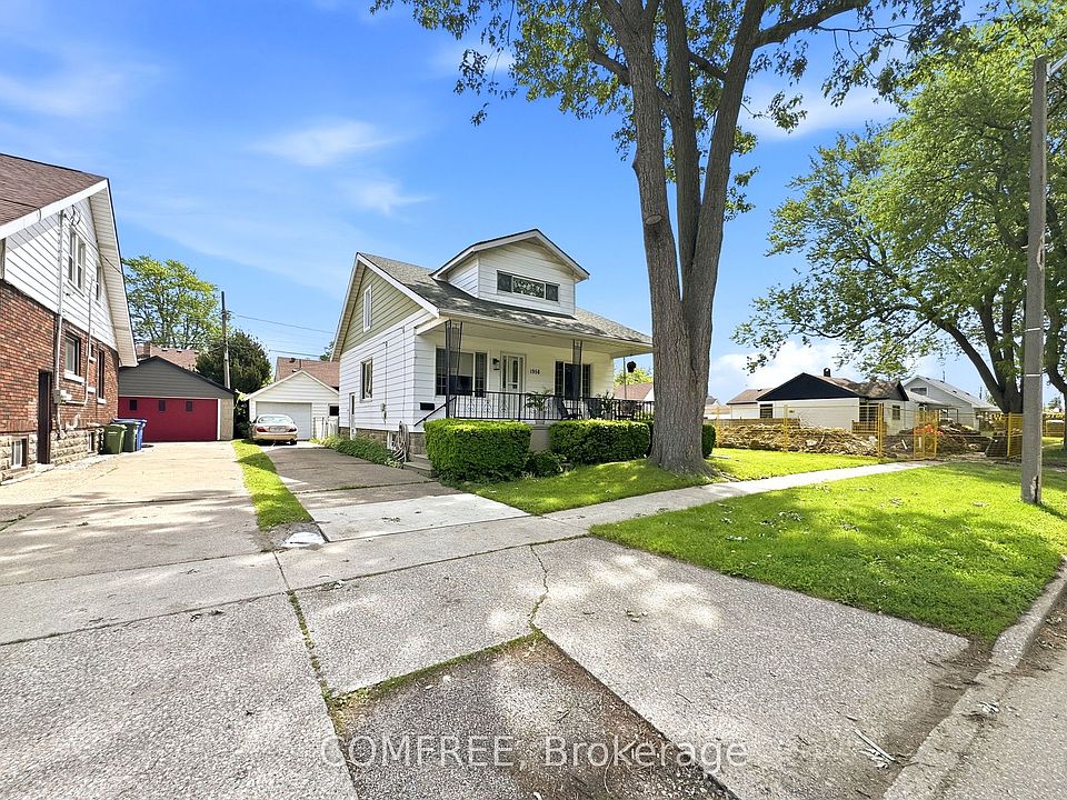 1st image of 1958 George Ave