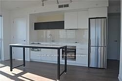 2nd image of 20 Thomas Riley Rd Unit 2109
