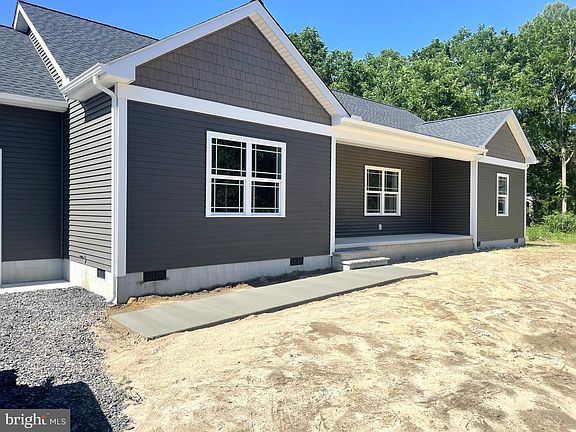 4th image of 17414 Niblett Ln