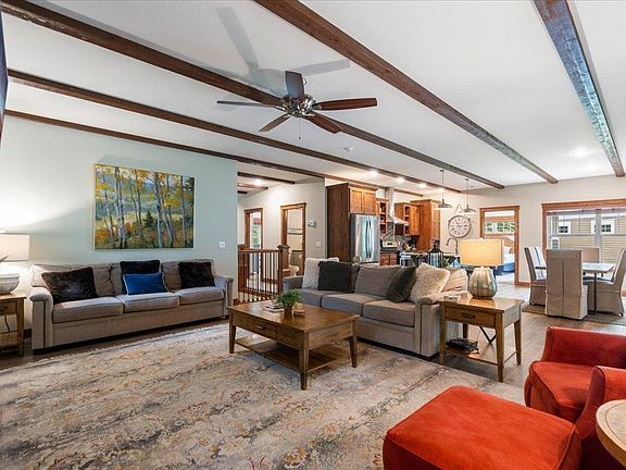 3rd image of Grand View Lodge #598 243 Fairway Pines Drive