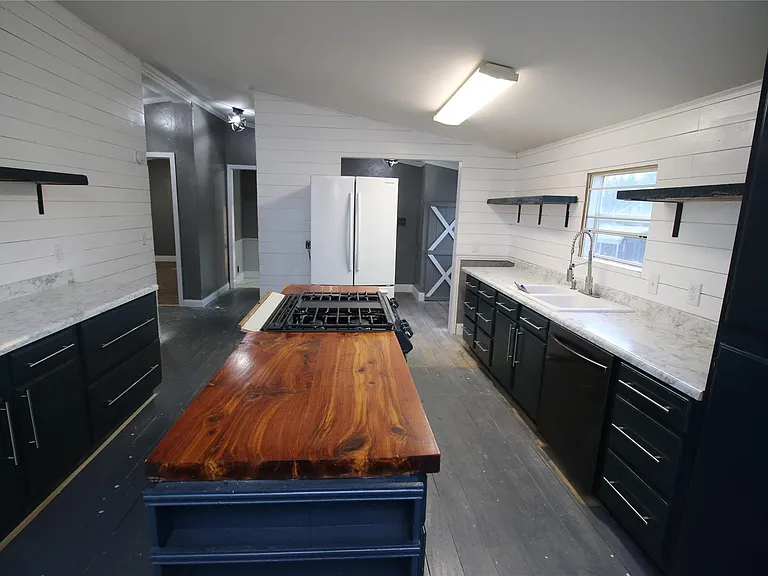 10188 Gaillard Lake Est — Photo 21