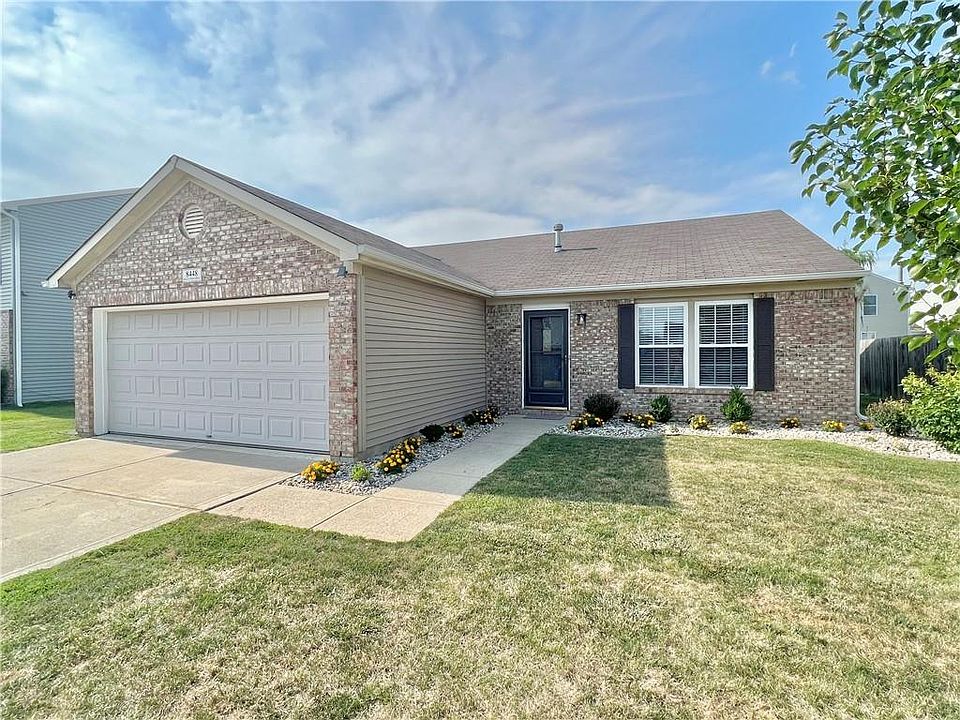 8448-belle-union-dr-camby-in-46113-zillow