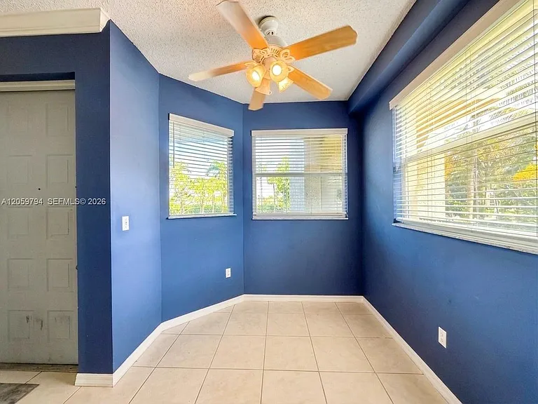 26 Royal Palm Way #201 — Photo 6