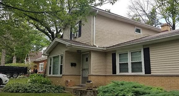 2nd image of 426 Rockland Ave