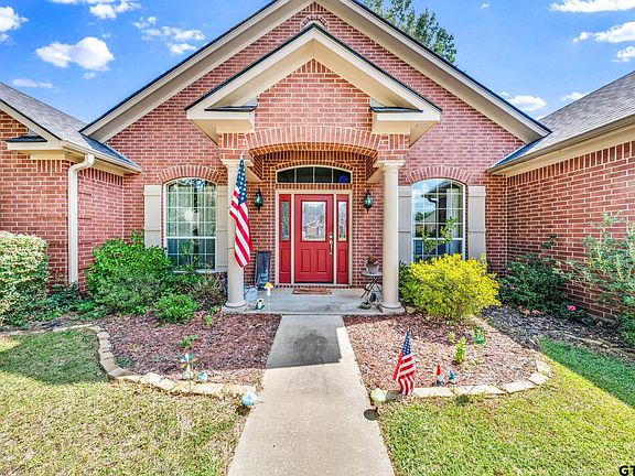 4th image of 3808 Clarkway Pl