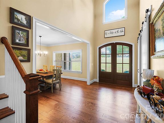 4th image of 3612 Lake Twitty Dr
