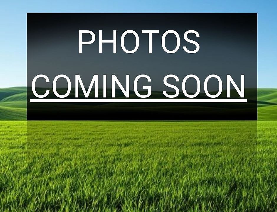 1st image of 0 Norton Rd