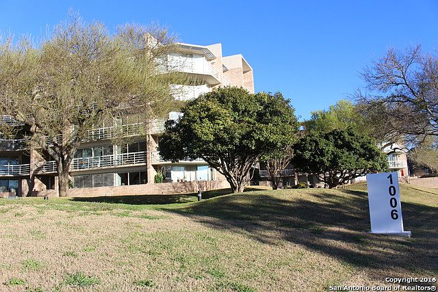 1st image of 1006 Guadalupe St #4E