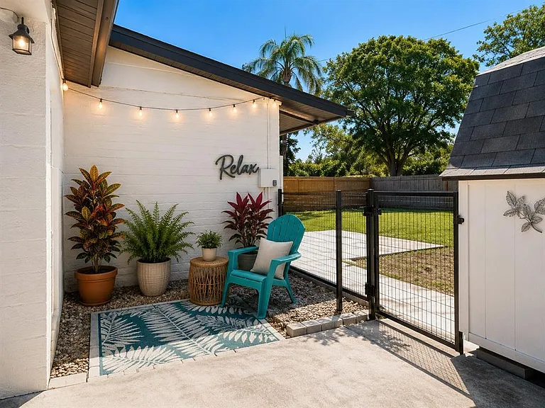 4200 Bluefish Dr SE — Photo 15