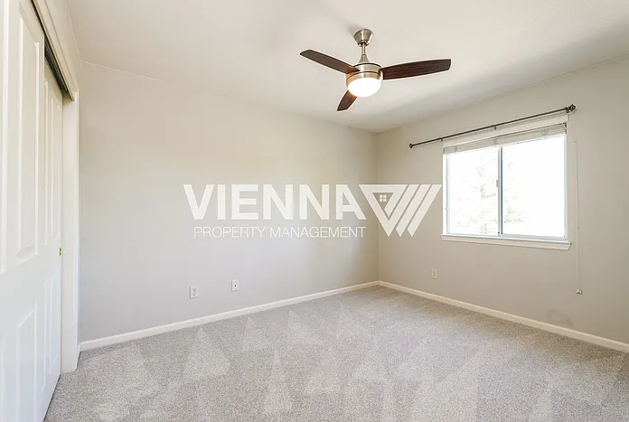 6506 Jackson Dr — Photo 15