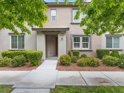 11408 Newton Commons Dr UNIT 104, Las Vegas, NV, 89135