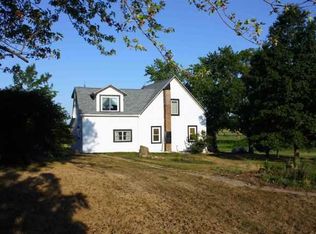 2941 Jersey St, Prole, IA 50229