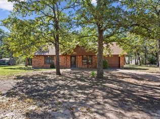 1612 Possum Trot Rd, Riesel, TX 76682