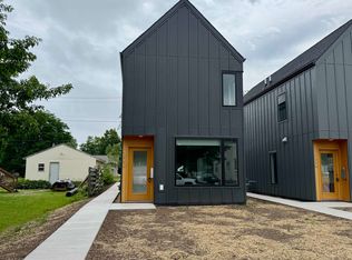 222 S 62nd Ave W, Duluth, MN 55807