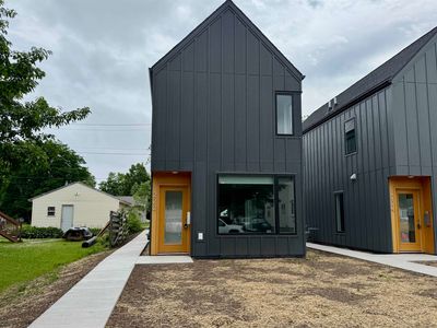 222 S 62nd Ave W, Duluth, MN, 55807