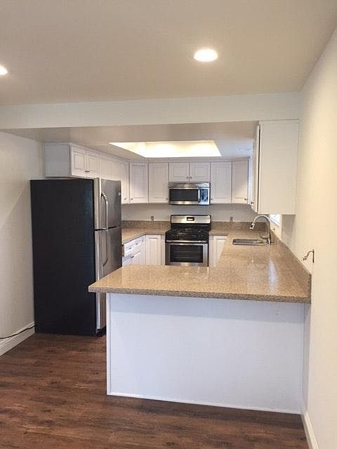 1st image of 1639 S Centre St #B