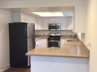 1639 S Centre St #B, San Pedro, CA 90731