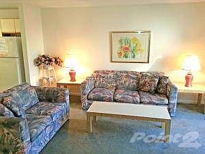 TiffanieByTheSea231B_LivingRoom_02