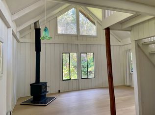 11-3948 Liona St, Volcano, HI 96785