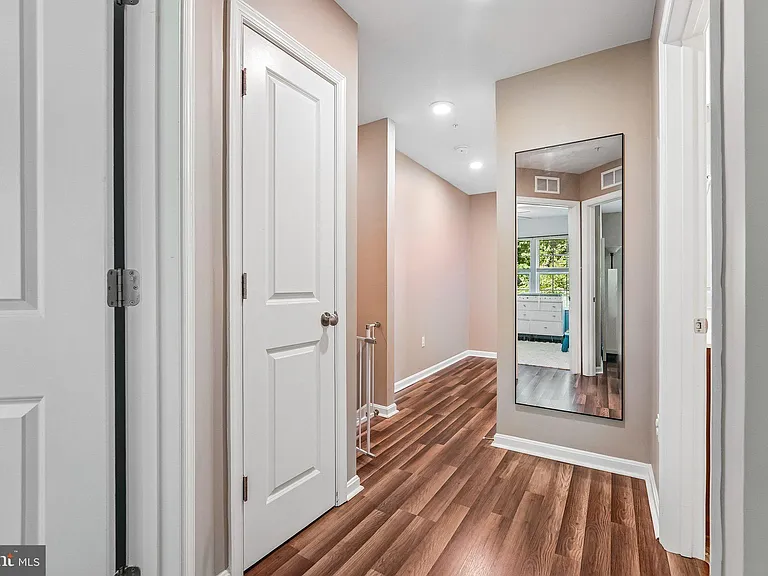 5733 Nicken Ct — Photo 18