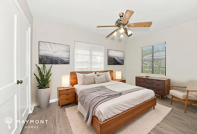 402 Ariana Ave — Photo 11