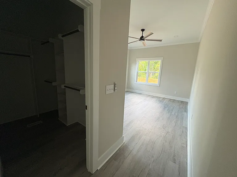3412 Guess Rd — Photo 12