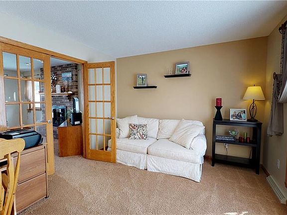 3rd image of 5093 N Jarrod Ct
