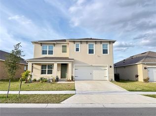 2731 House Finch Rd, Saint Cloud, FL 34773