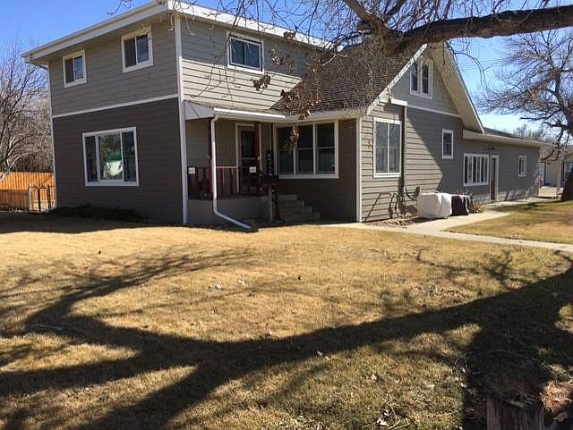 1st image of 641 4th Ave N