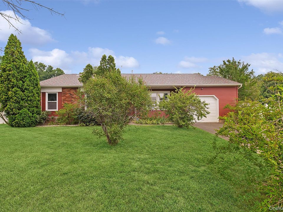 1st image of 98 Constable Drive