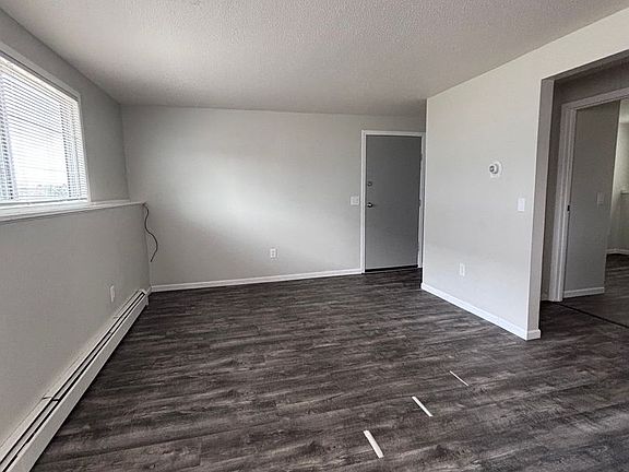 3rd image of 1505 12th St NW APT D