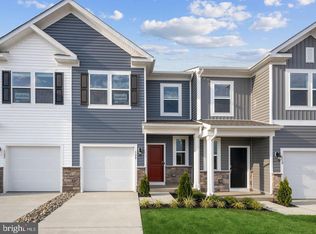120 Willett Hollow Dr, Stephens City, VA 22655