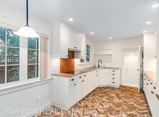 903 Del Mar Ave, Alameda, CA 94501