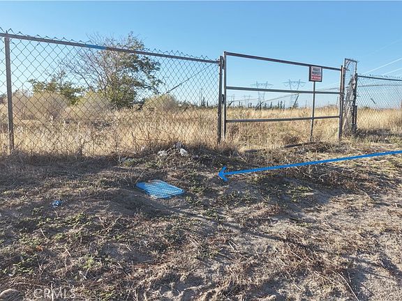 2nd image of 11132 Campanula Rd Lot 3