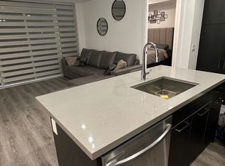 415 Sea Ray Ave #208, Innisfil, ON L9S 0L9