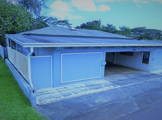 4260 Punee Rd, Koloa, HI 96756