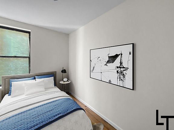 5th image of 618 W 136th St #7E