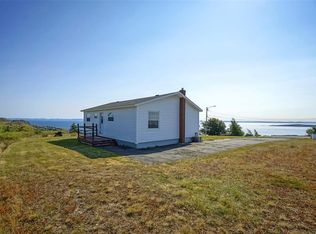 13 McCarthys Rd N, Upper Island Cove, NL A0A4E0