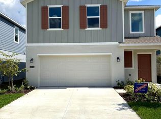 3514 Kimbrough Dr, Lake Wales, FL 33853