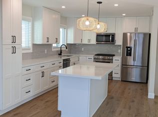 500 36th St, Newport Beach, CA 92663
