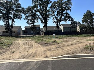 2889 NW Pinot Noir Dr #25, McMinnville, OR