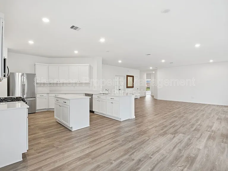 5434 Still Meadow Ln — Photo 16