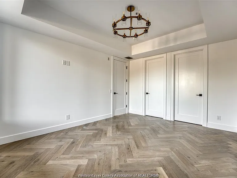 14400 Tecumseh Rd E #203 — Photo 13