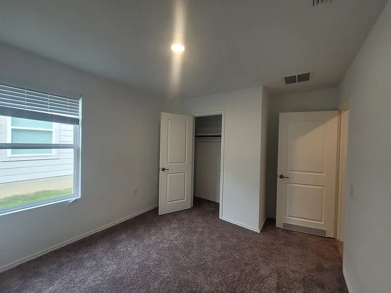 10107 Kersey Ml — Photo 10