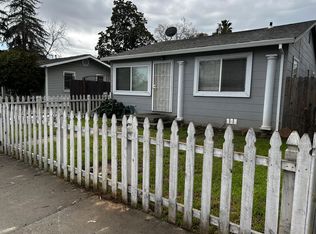 3606 24th Ave, Sacramento, CA