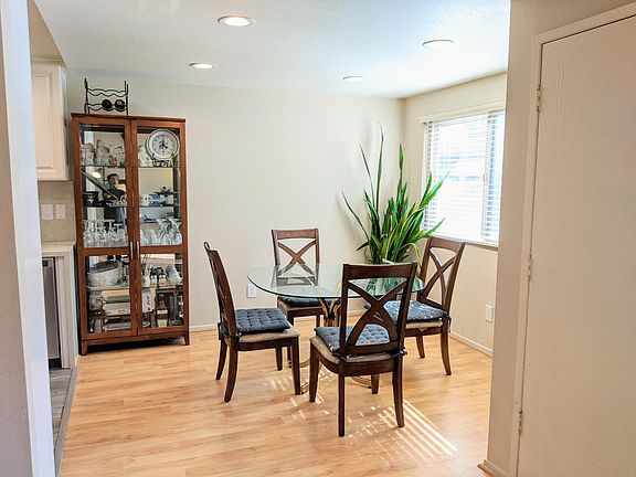 4th image of 22533 S Vermont Ave Unit 71