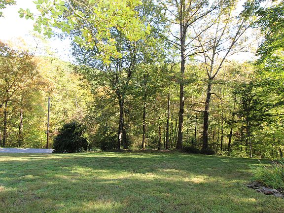 3rd image of 6315 Old Walland Hwy